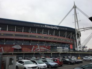Photo 18-01-2017, 14 02 42 small