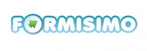 Silver : Formisimo